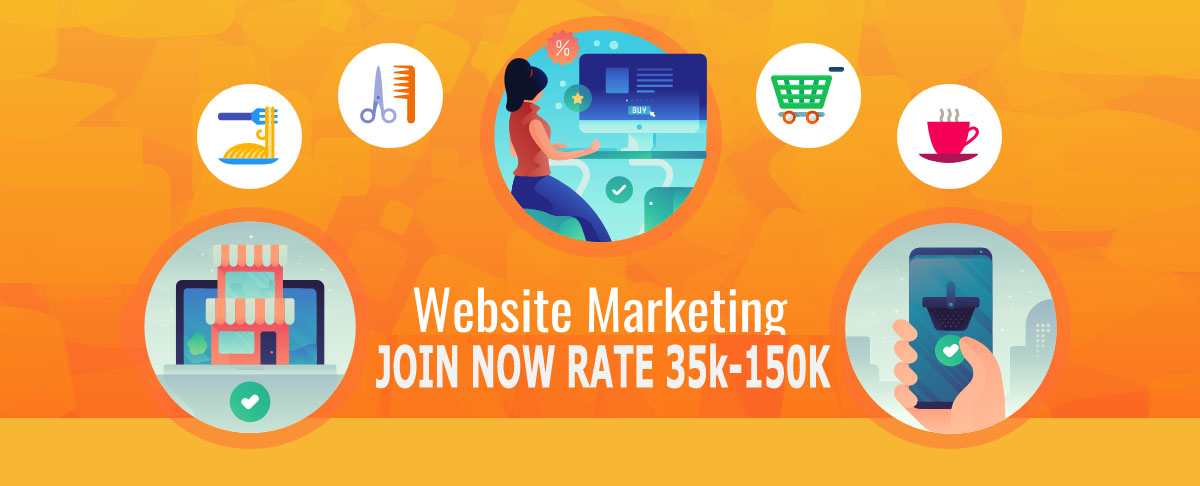 canopy membrane purwodadi